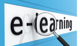 E-Learning